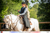 Bienvenue au Centre Equit & Bien-être situé sur Mazan l'abbaye au coeur des Montagnes Ardéchoises.